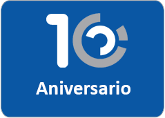 10 aniversario Molecor