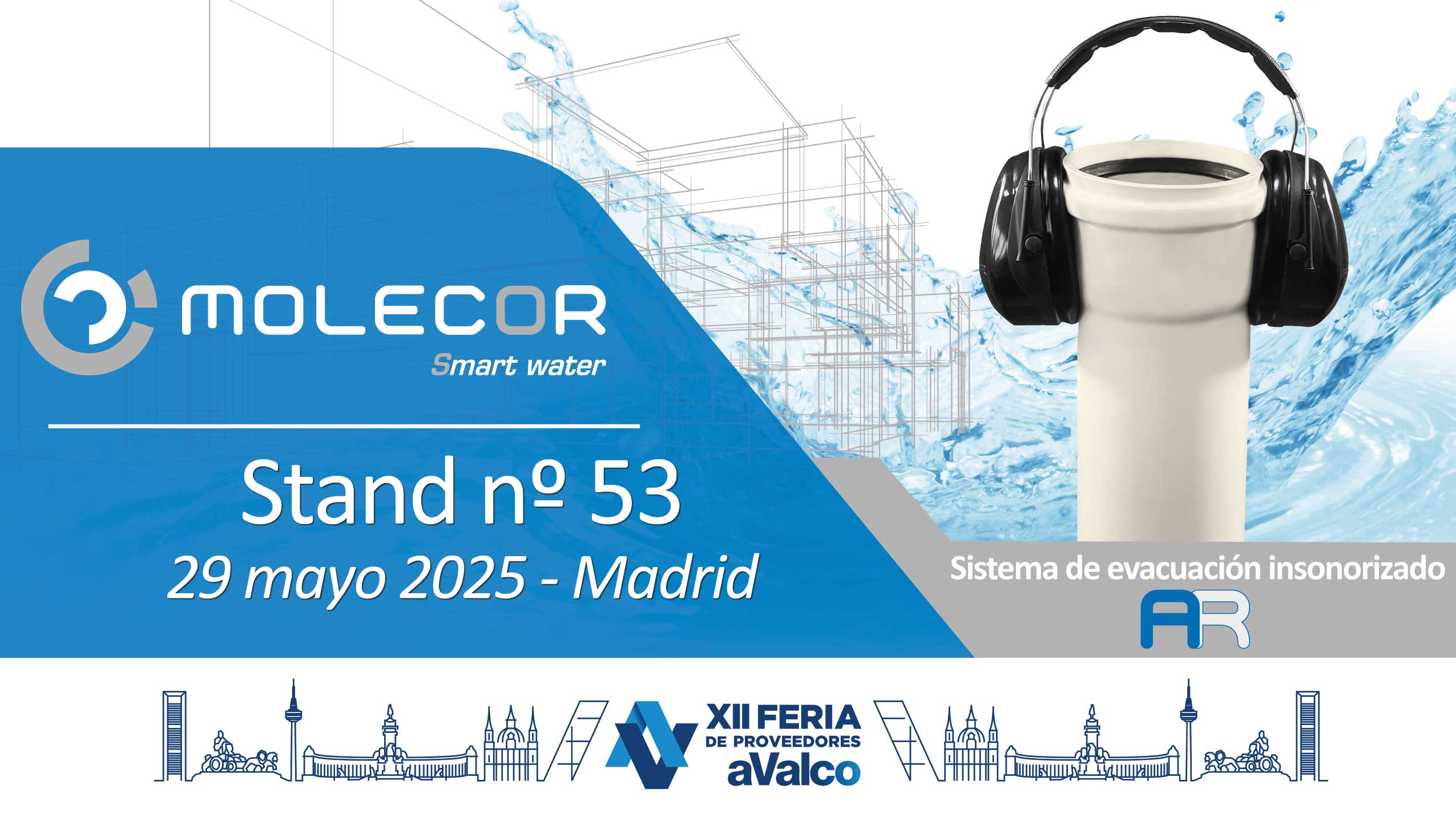 AVALCO