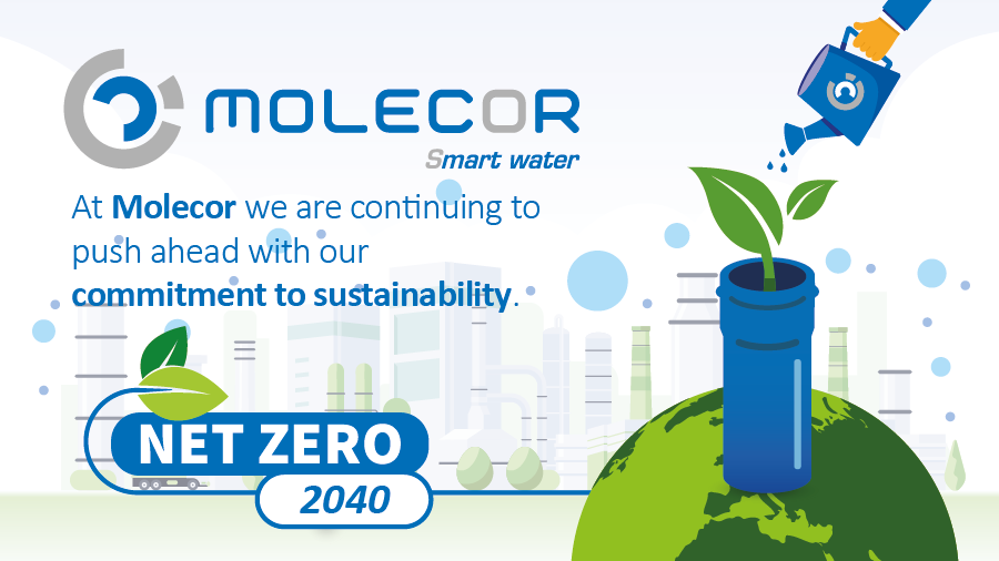net zero