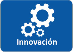 Innovación