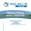 Molecor Paraná asiste a INNOVAR 2024