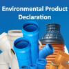 Molecor obtains Environmental Product Declaration for three of its most significant products