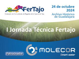 Fertajo Fertajo