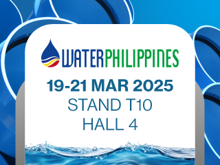 Water Philippines Water Philippines