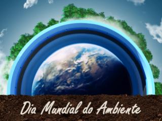 A Molecor reafirma o seu compromisso ambiental com o planeta