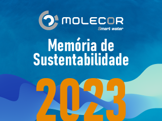 EINF 2023