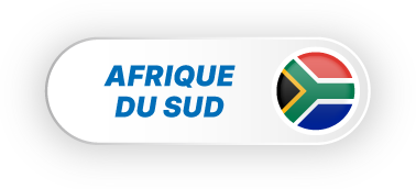 Afrique du Sud