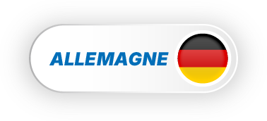 Allemagne