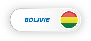 Bolivie