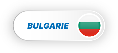 Bulgarie