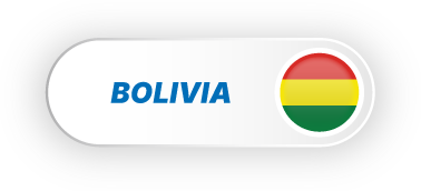 Bolivia