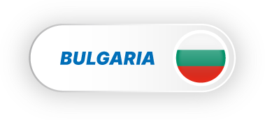 Bulgaria