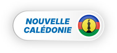 Nouvelle Caledonie