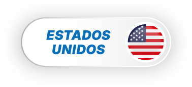 EEUU