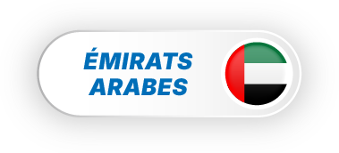 Emirats Arabs
