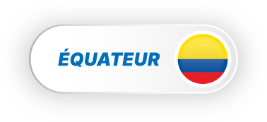 Equateur