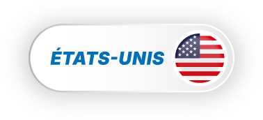 Etats Unis