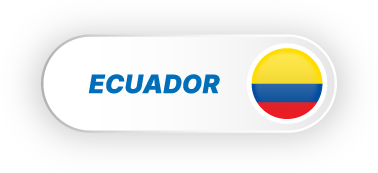 Ecuador