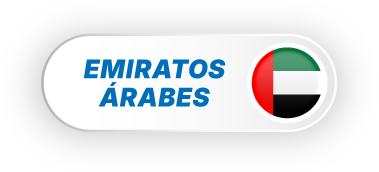 Emiratos