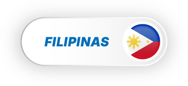Filipinas