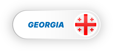 Georgia