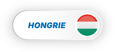 Hongrie