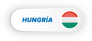 Hungria