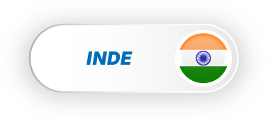 Inde