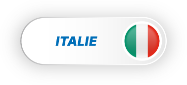 Italie