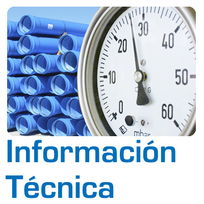 Información Técnica