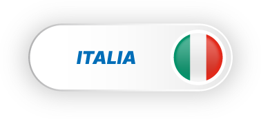 Italia