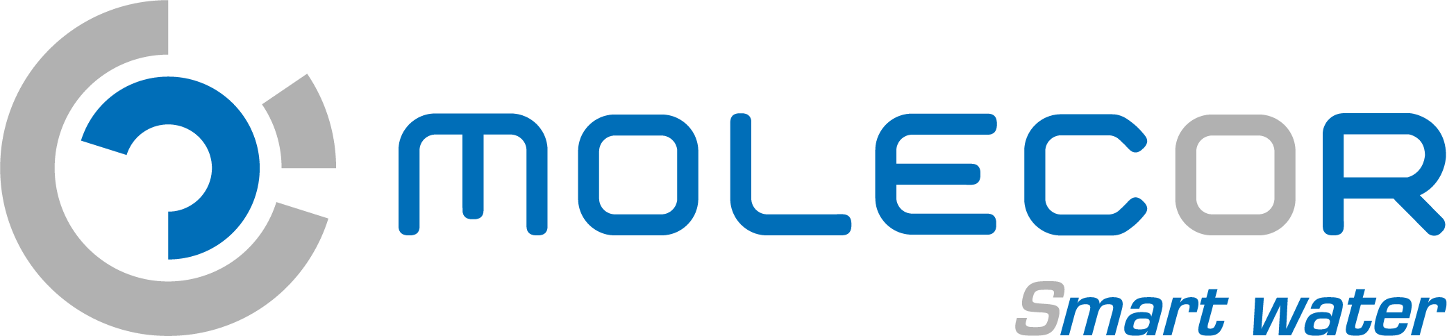 Molecor