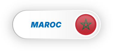 Maroc