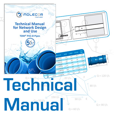 Technical Manual