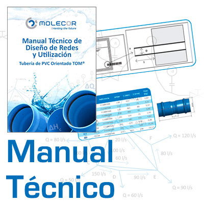 Manual Técnico