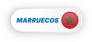 Marruecos