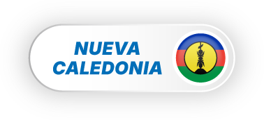 Caledonia