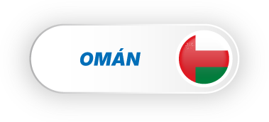 Oman