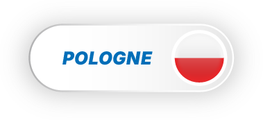 Pologne