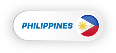 Philippines