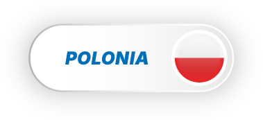 Polonia
