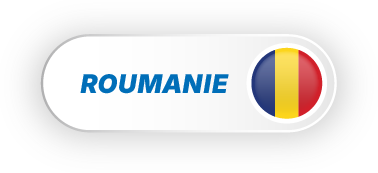 Roumanie