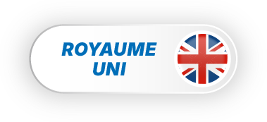 Royaume Uni