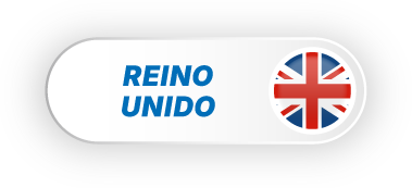Reino Unido
