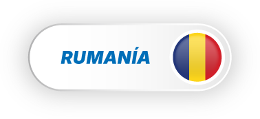 Rumania