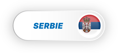 Serbie