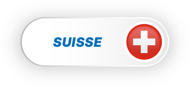 Suisse