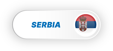 Serbia
