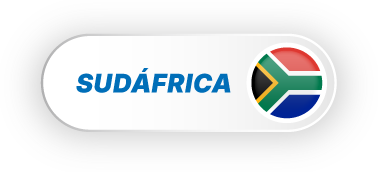Sudafrica