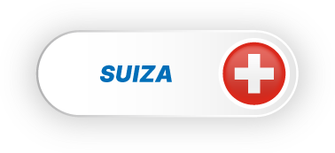 Suiza